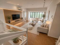 Pandan Valley (D21), Condominium #566593271